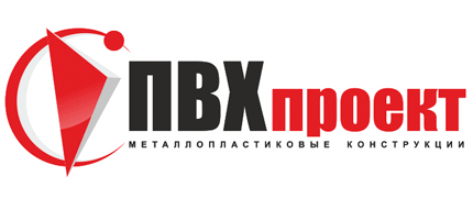 ПВХПроект