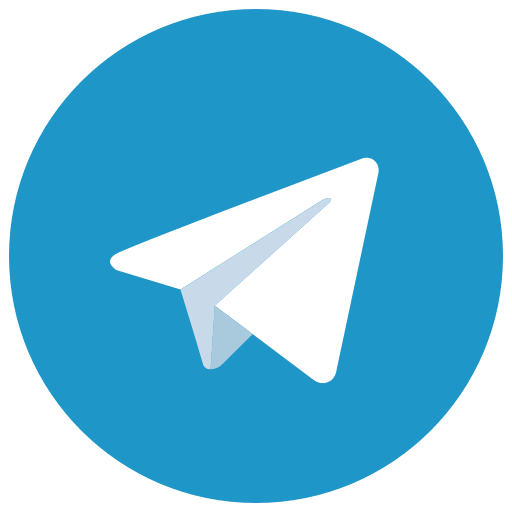 telegram
